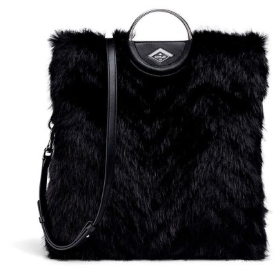 чанта,всички,чанти,replay,fw01bq.000.a7243t,bag,black,(black)