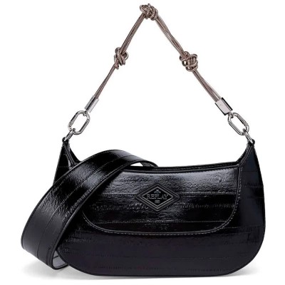 чанта,всички,чанти,replay,fw01bt.000.a7243s,bag,black,(black)