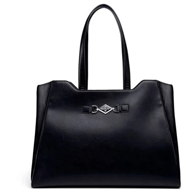 чанта,за,през,рамо,всички,чанти,replay,fw01bw.000.a7243s,shoulder,bag,black,(black)