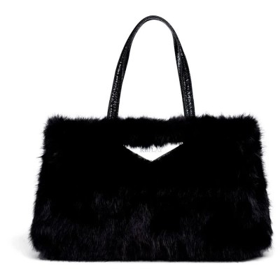чанта,за,през,рамо,всички,чанти,replay,fw01c0.000.a7243t,shoulder,bag,black,(black)
