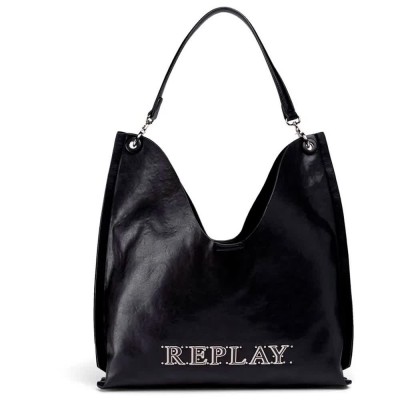 чанта,за,през,рамо,всички,чанти,replay,fw01cd.000.a7243s,shoulder,bag,black,(black)