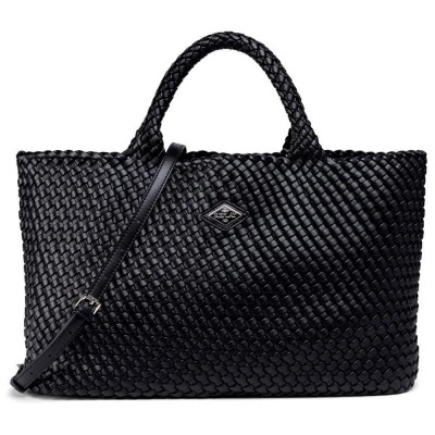 чанта,всички,чанти,replay,fw01ch.000.a7243s,bag,black,(black)