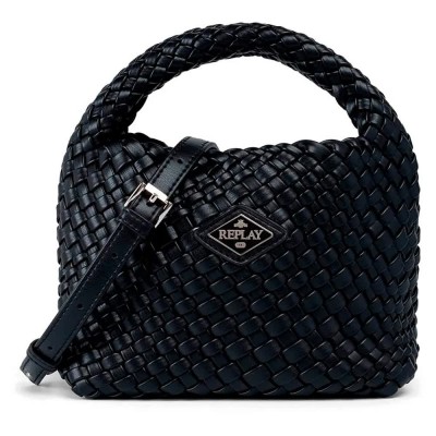 чанта,всички,чанти,replay,fw01ci.000.a7243s,bag,black,(black)