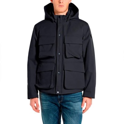 яке,мъжки,якета,дамски,якета,и,палта,replay,m0007.000.2222j,jacket,black,(vulcan)