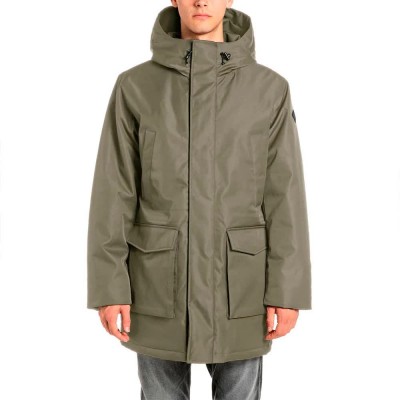 яке,мъжки,якета,дамски,якета,и,палта,replay,m000a.000.2222j,jacket,green,(ivy,green)