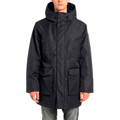яке,мъжки,якета,дамски,якета,и,палта,replay,m000a.000.2222j,jacket,black,(vulcan)