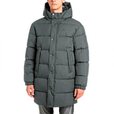 яке,мъжки,якета,дамски,якета,и,палта,replay,m000d.000.00qky,jacket,grey,(anthracite)