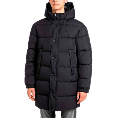 яке,мъжки,якета,дамски,якета,и,палта,replay,m000d.000.00qky,jacket,black,(vulcan)