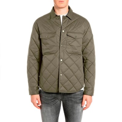 яке,мъжки,якета,дамски,якета,и,палта,replay,m000x.000.00qx8,jacket,green,(ivy,green)