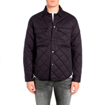 яке,мъжки,якета,дамски,якета,и,палта,replay,m000x.000.00qx8,jacket,black,(vulcan)