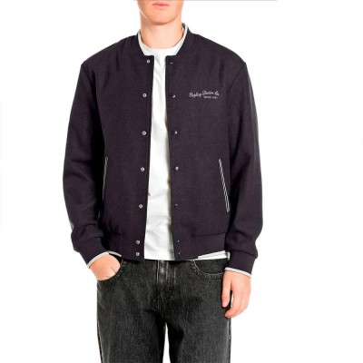 яке,мъжки,якета,дамски,якета,и,палта,replay,m0010.000.00ql6,jacket,grey,(vulcan)