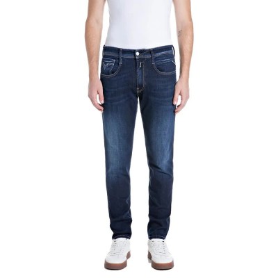 панталони,мъжки,панталони,дамски,панталони,replay,m0914.000.41a214,pants,blue,(dark,blue)