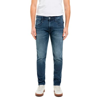 панталони,мъжки,панталони,дамски,панталони,replay,m0914.000.261c32,pants,blue,(medium,blue)