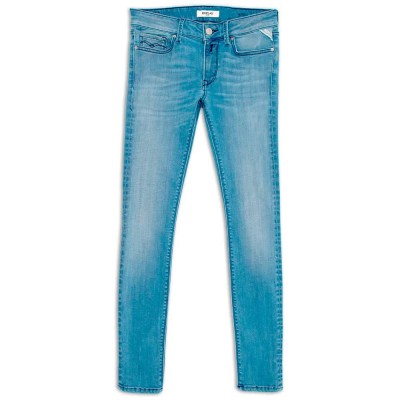 дънки,мъжки,панталони,дамски,панталони,replay,m0914.000.41asfc,jeans,blue,(light,blue)