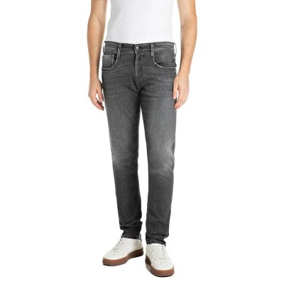 панталони,мъжки,панталони,дамски,панталони,replay,m0914.000.51a208,pants,grey,(medium,grey)