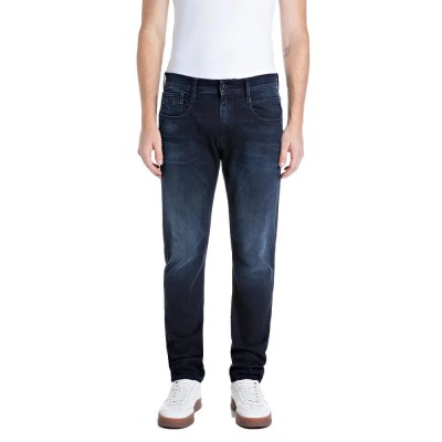 панталони,мъжки,панталони,дамски,панталони,replay,m0914.000.573222,pants,blue,(dark,blue)