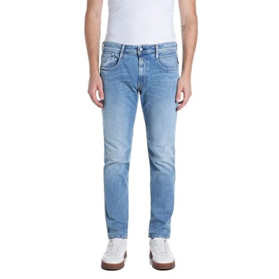 панталони,мъжки,панталони,дамски,панталони,replay,m0914.000.573228,pants,blue,(light,blue)