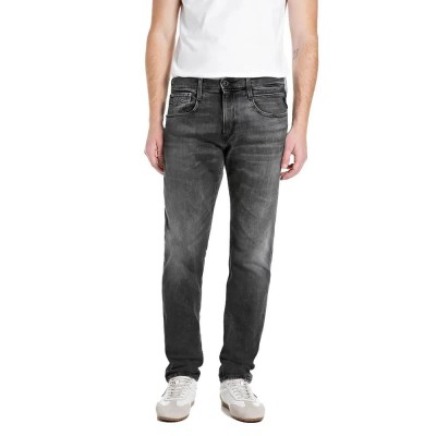 панталони,мъжки,панталони,дамски,панталони,replay,m0914.000.573230,pants,grey,(dark,grey)