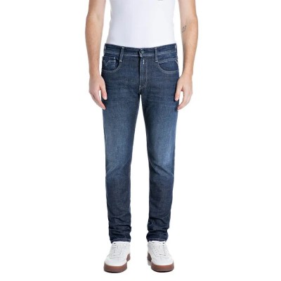 панталони,мъжки,панталони,дамски,панталони,replay,m0914.000.619272,pants,blue,(dark,blue)