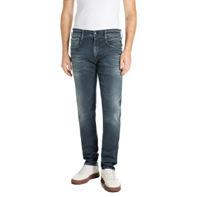 панталони,мъжки,панталони,дамски,панталони,replay,m0914.000.661242,pants,blue,(dark,blue)