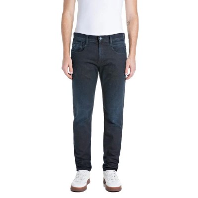 панталони,мъжки,панталони,дамски,панталони,replay,m0914.000.661240,pants,blue,(dark,blue)