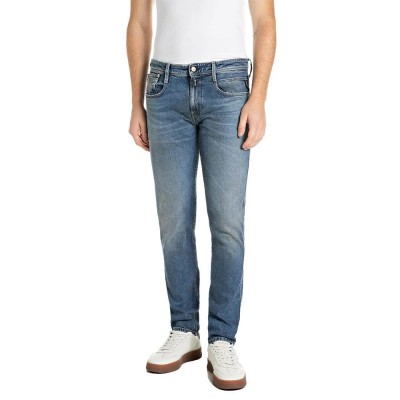 панталони,мъжки,панталони,дамски,панталони,replay,m0914.00b.727284,pants,blue,(medium,blue)