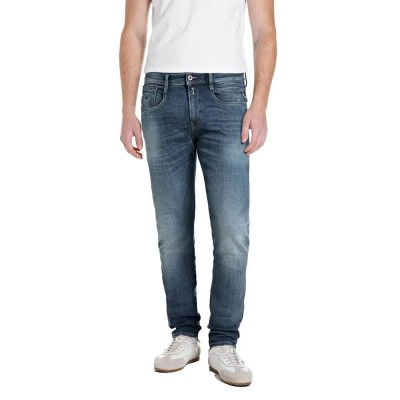 панталони,мъжки,панталони,дамски,панталони,replay,m0914.00q.141250,pants,blue,(dark,blue)
