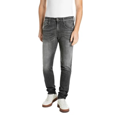 панталони,мъжки,панталони,дамски,панталони,replay,m0914.00q.199254,pants,grey,(dark,grey)