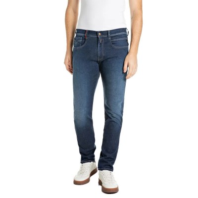 панталони,мъжки,панталони,дамски,панталони,replay,m0914.00x.661244,pants,blue,(dark,blue)