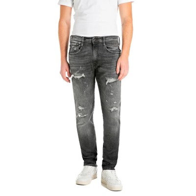 панталони,мъжки,панталони,дамски,панталони,replay,m0914.00q.199256,pants,grey,(dark,grey)