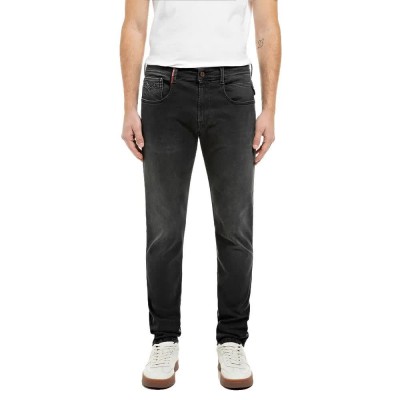панталони,мъжки,панталони,дамски,панталони,replay,m0914.00x.661234,pants,black,(dark,grey)