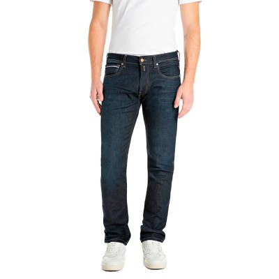 панталони,мъжки,панталони,дамски,панталони,replay,m0972.000.573220,pants,blue,(dark,blue)