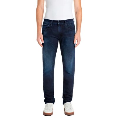 панталони,мъжки,панталони,дамски,панталони,replay,m0972.000.573222,pants,blue,(dark,blue)