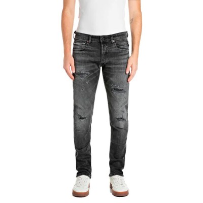 панталони,мъжки,панталони,дамски,панталони,replay,m0972.000.573236,pants,grey,(dark,grey)