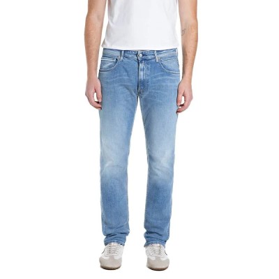 панталони,мъжки,панталони,дамски,панталони,replay,m0972.000.573228,pants,blue,(light,blue)