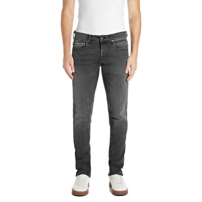 панталони,мъжки,панталони,дамски,панталони,replay,m0972.000.613270,pants,grey,(dark,grey)
