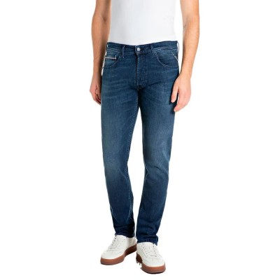 панталони,мъжки,панталони,дамски,панталони,replay,m0972.000.685212,pants,blue,(dark,blue)