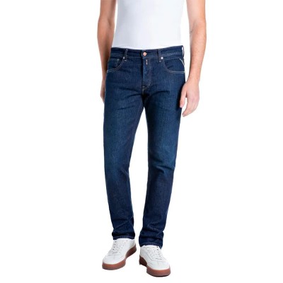 панталони,мъжки,панталони,дамски,панталони,replay,m0972.00b.795280,pants,blue,(dark,blue)