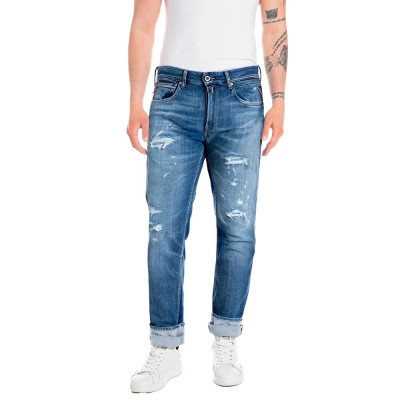 панталони,мъжки,панталони,дамски,панталони,replay,m0972.00q.141252,pants,blue,(medium,blue)