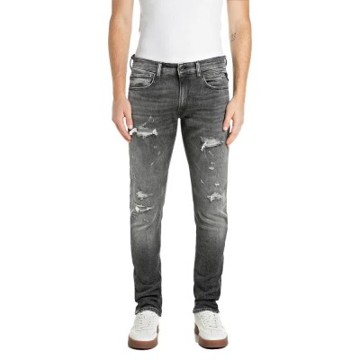 панталони,мъжки,панталони,дамски,панталони,replay,m0972.00q.199256,pants,grey,(dark,grey)