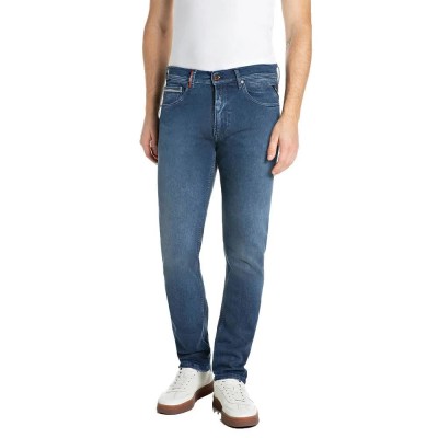 панталони,мъжки,панталони,дамски,панталони,replay,m0972.00x.661246,pants,blue,(dark,blue)