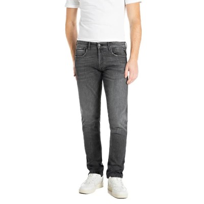 панталони,мъжки,панталони,дамски,панталони,replay,m0972.00z.51a208,pants,grey,(medium,grey)