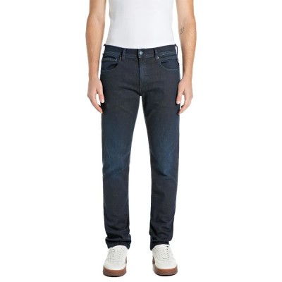 панталони,мъжки,панталони,дамски,панталони,replay,m0972.00z.661240,pants,blue,(dark,blue)