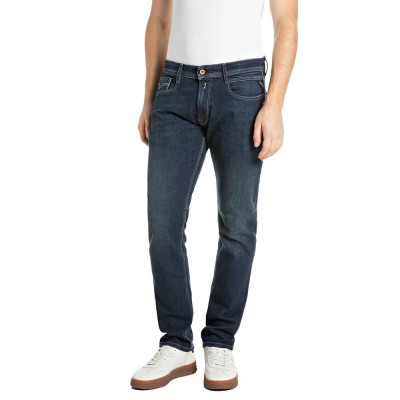 панталони,мъжки,панталони,дамски,панталони,replay,m1005.000.285268,pants,blue,(dark,blue)