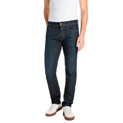 панталони,мъжки,панталони,дамски,панталони,replay,m1005.000.573220,pants,blue,(dark,blue)
