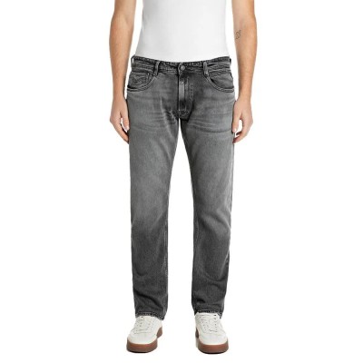 панталони,мъжки,панталони,дамски,панталони,replay,m1005.00b.739269,pants,grey,(dark,grey)