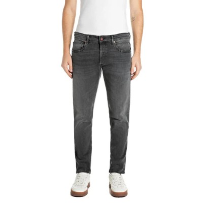 панталони,мъжки,панталони,дамски,панталони,replay,m1008.000.613270,pants,grey,(dark,grey)
