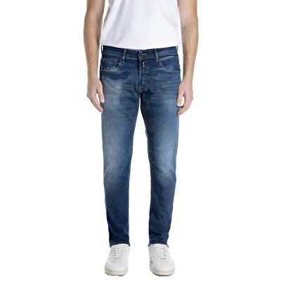 панталони,мъжки,панталони,дамски,панталони,replay,m1008.000.573me1,pants,blue,(dark,blue)