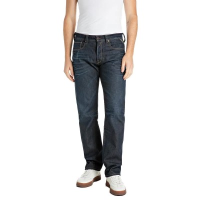 панталони,мъжки,панталони,дамски,панталони,replay,m1039.00r.79526a,pants,blue,(dark,blue)