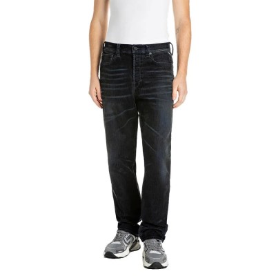 панталони,мъжки,панталони,дамски,панталони,replay,m1040.000.13724e,pants,blue,(dark,blue)